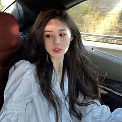 没有我们的世界