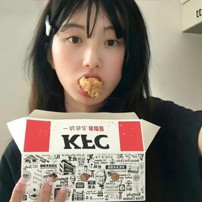 热血青年