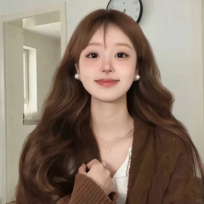 侦探船梨精