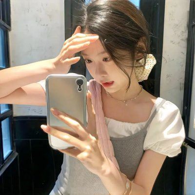到达挚爱