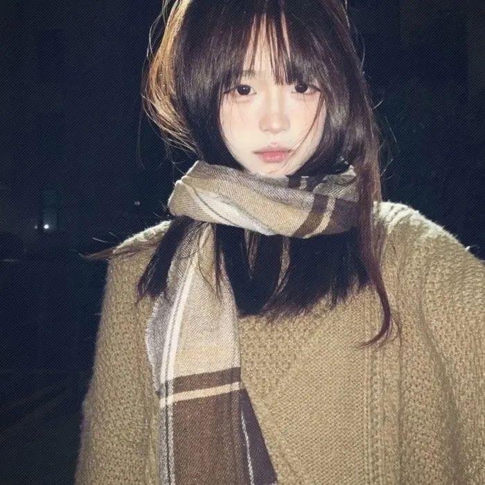 轻松愉快