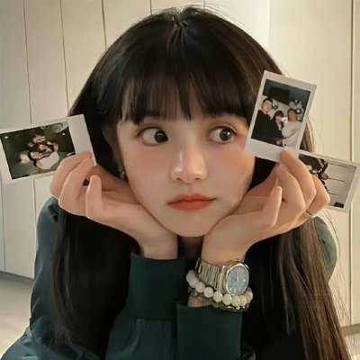 商务囧途
