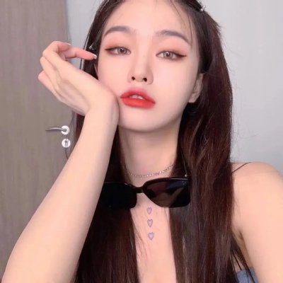 黑色绝杀令2