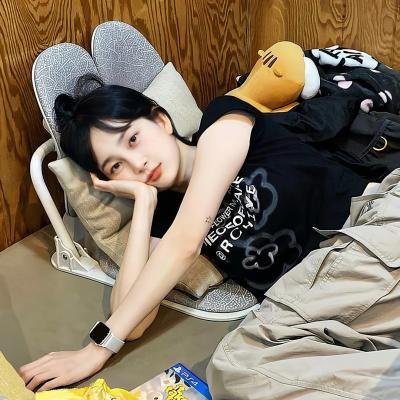 炎热的夜晚