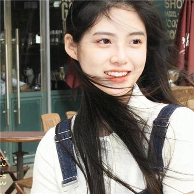 纽约侠客行