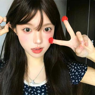 燃烧的心