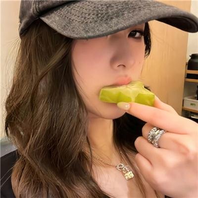 李雷和韩梅梅