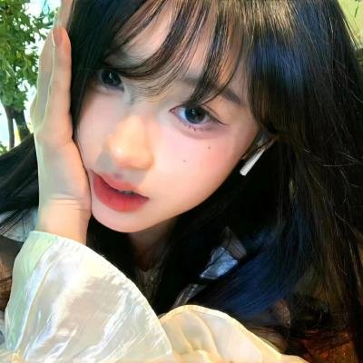 粗野派