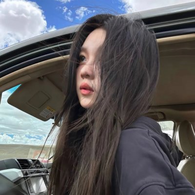 老妈囧很大