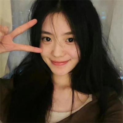 马语者
