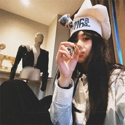 愉悦的知识