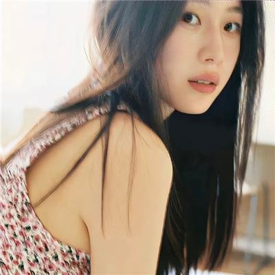 了不起的埃莉诺