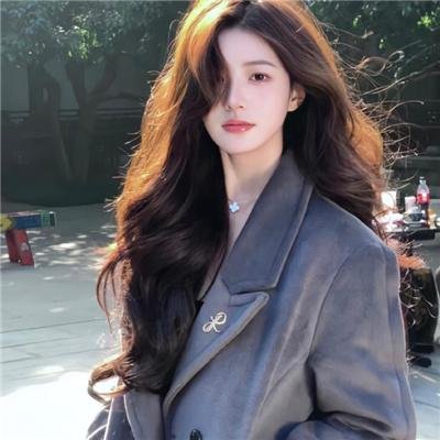 女经