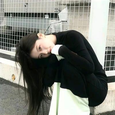 小情书