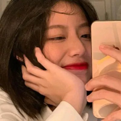 舞法天女朵法拉