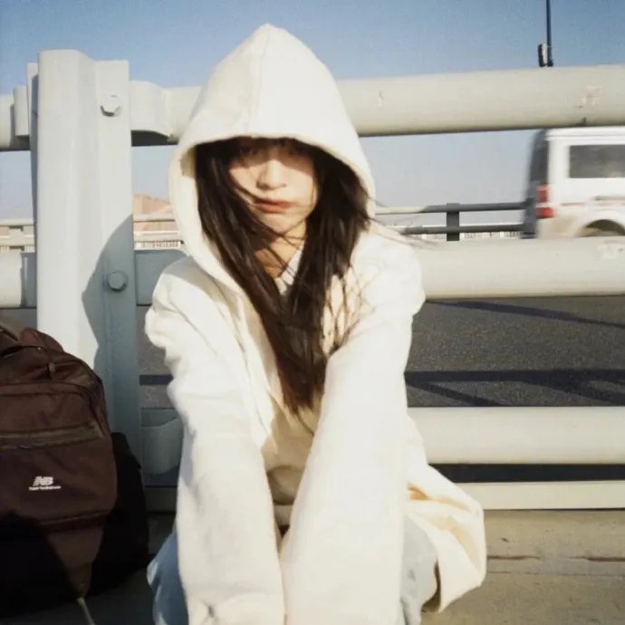 女高怪谈