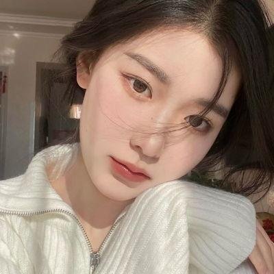 艾米莉亚2.0