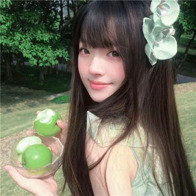 白犀牛