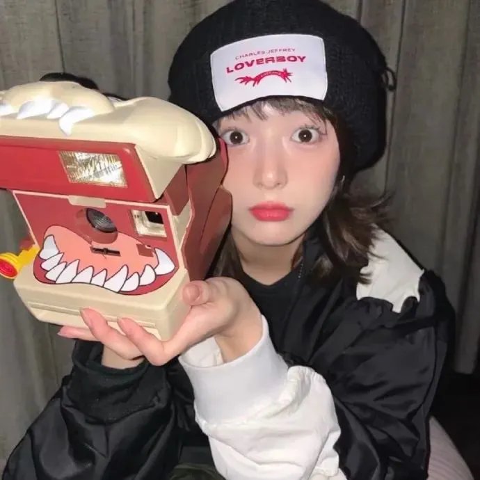 七情六欲
