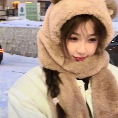 墙内的战争