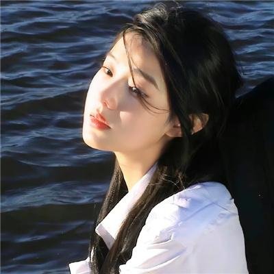 我们无法阻止