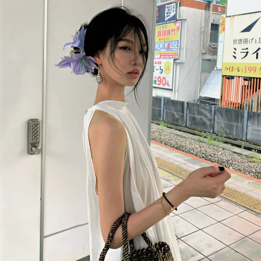 苏莱曼的故事