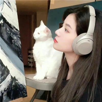 死人的复仇