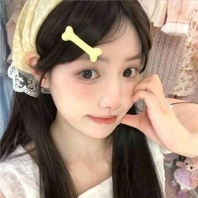 你们这些家伙真麻烦！